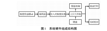 動態(tài)1.jpg
