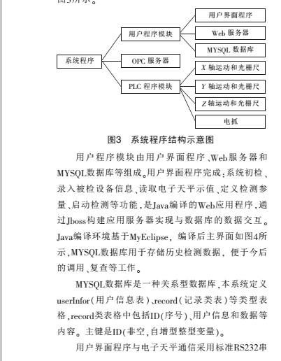 檢測(cè)2.jpg