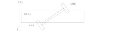 平臺(tái)4.jpg
