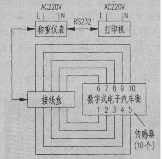 接線(xiàn)盒.jpg圖片1.png