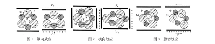 動態(tài)1.jpg